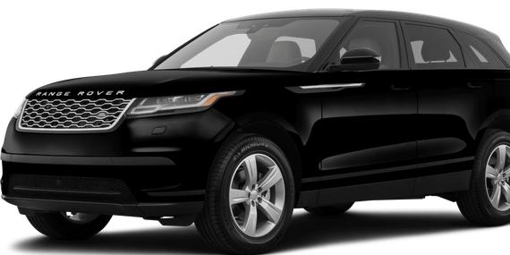 LAND ROVER RANGE ROVER VELAR 2019 SALYB2EN5KA227199 image LAND ROVER RANGE ROVER VELAR 2019 SALYB2EN5KA227199 image